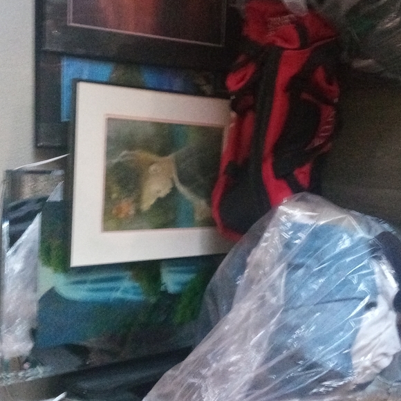 Household items - Picture 7 of 8